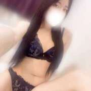 ヒメ日記 2025/12/04 12:01 投稿 みやび 山梨　風俗　デリヘル　 『ラブ＆ピース学園』