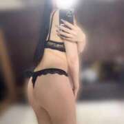 ヒメ日記 2025/12/04 20:33 投稿 みやび 山梨　風俗　デリヘル　 『ラブ＆ピース学園』