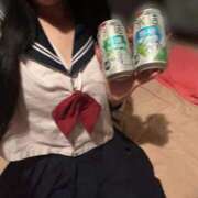 ヒメ日記 2025/12/05 03:07 投稿 みやび 山梨　風俗　デリヘル　 『ラブ＆ピース学園』