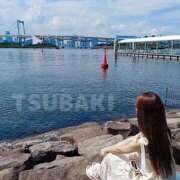 ヒメ日記 2025/04/01 21:45 投稿 つばき 紳士の嗜み 大宮