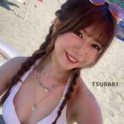 ヒメ日記 2025/04/03 19:28 投稿 つばき 紳士の嗜み 大宮