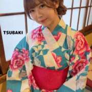 ヒメ日記 2025/04/04 18:04 投稿 つばき 紳士の嗜み 大宮