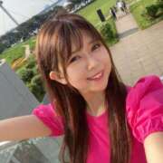 ヒメ日記 2025/04/04 20:02 投稿 つばき 紳士の嗜み 大宮