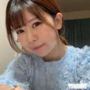 ヒメ日記 2025/04/06 22:54 投稿 つばき 紳士の嗜み 大宮