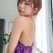 ヒメ日記 2025/04/09 21:06 投稿 つばき 紳士の嗜み 大宮