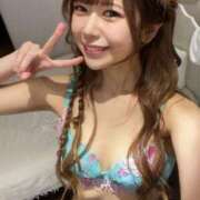 ヒメ日記 2025/04/10 21:48 投稿 つばき 紳士の嗜み 大宮