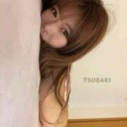 ヒメ日記 2025/04/11 19:16 投稿 つばき 紳士の嗜み 大宮