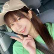 ヒメ日記 2025/04/11 20:01 投稿 つばき 紳士の嗜み 大宮