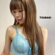 ヒメ日記 2025/04/12 12:51 投稿 つばき 紳士の嗜み 大宮