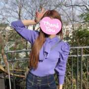 ヒメ日記 2025/04/15 18:03 投稿 つばき 紳士の嗜み 大宮