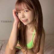 ヒメ日記 2025/04/15 20:03 投稿 つばき 紳士の嗜み 大宮