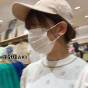 ヒメ日記 2025/04/15 23:25 投稿 つばき 紳士の嗜み 大宮