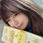 ヒメ日記 2025/04/17 18:59 投稿 つばき 紳士の嗜み 大宮