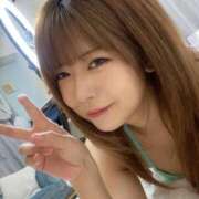 ヒメ日記 2025/04/19 18:58 投稿 つばき 紳士の嗜み 大宮