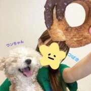 ヒメ日記 2025/04/19 20:15 投稿 つばき 紳士の嗜み 大宮