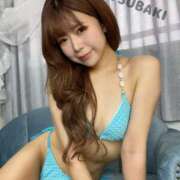 ヒメ日記 2025/04/20 02:09 投稿 つばき 紳士の嗜み 大宮