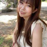 ヒメ日記 2025/05/27 00:53 投稿 つばき 紳士の嗜み 大宮