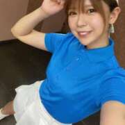 ヒメ日記 2025/06/06 18:37 投稿 つばき 紳士の嗜み 大宮