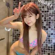 ヒメ日記 2025/06/07 16:15 投稿 つばき 紳士の嗜み 大宮