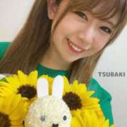 ヒメ日記 2025/06/09 06:57 投稿 つばき 紳士の嗜み 大宮