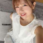 ヒメ日記 2025/06/12 23:15 投稿 つばき 紳士の嗜み 大宮