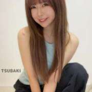 ヒメ日記 2025/06/13 13:01 投稿 つばき 紳士の嗜み 大宮