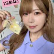 ヒメ日記 2025/06/14 11:55 投稿 つばき 紳士の嗜み 大宮