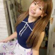 ヒメ日記 2025/06/14 19:15 投稿 つばき 紳士の嗜み 大宮