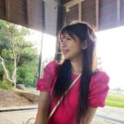 ヒメ日記 2025/06/16 13:44 投稿 つばき 紳士の嗜み 大宮