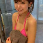 ヒメ日記 2025/06/16 18:03 投稿 つばき 紳士の嗜み 大宮