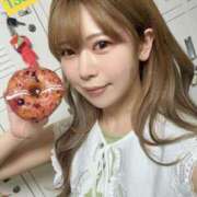 ヒメ日記 2025/06/16 19:02 投稿 つばき 紳士の嗜み 大宮