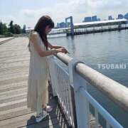 ヒメ日記 2025/06/18 23:06 投稿 つばき 紳士の嗜み 大宮