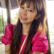 ヒメ日記 2025/09/08 15:15 投稿 つばき 紳士の嗜み 大宮