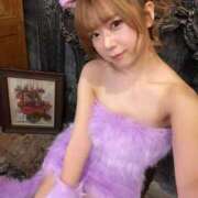 ヒメ日記 2025/09/11 22:01 投稿 つばき 紳士の嗜み 大宮