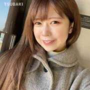 ヒメ日記 2025/09/13 18:02 投稿 つばき 紳士の嗜み 大宮