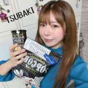 ヒメ日記 2025/10/10 15:23 投稿 つばき 紳士の嗜み 大宮