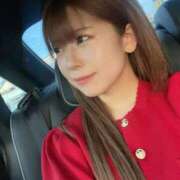 ヒメ日記 2025/10/15 01:45 投稿 つばき 紳士の嗜み 大宮