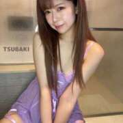 ヒメ日記 2025/11/04 19:02 投稿 つばき 紳士の嗜み 大宮