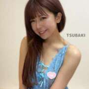 ヒメ日記 2025/11/06 22:30 投稿 つばき 紳士の嗜み 大宮