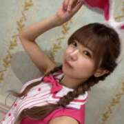 ヒメ日記 2025/11/08 22:15 投稿 つばき 紳士の嗜み 大宮