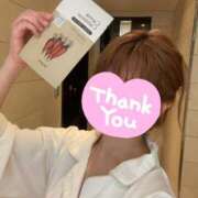 ヒメ日記 2025/11/14 14:52 投稿 つばき 紳士の嗜み 大宮