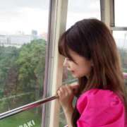 ヒメ日記 2025/11/14 18:03 投稿 つばき 紳士の嗜み 大宮