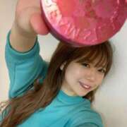 ヒメ日記 2025/11/15 03:56 投稿 つばき 紳士の嗜み 大宮