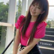 ヒメ日記 2025/11/15 20:33 投稿 つばき 紳士の嗜み 大宮