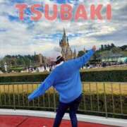 ヒメ日記 2025/11/16 04:40 投稿 つばき 紳士の嗜み 大宮