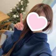 ヒメ日記 2025/11/18 08:45 投稿 つばき 紳士の嗜み 大宮