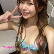 ヒメ日記 2025/11/20 00:05 投稿 つばき 紳士の嗜み 大宮