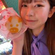 ヒメ日記 2025/11/22 16:02 投稿 つばき 紳士の嗜み 大宮