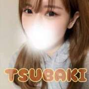 ヒメ日記 2025/11/23 03:00 投稿 つばき 紳士の嗜み 大宮