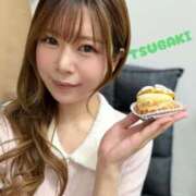 ヒメ日記 2025/11/25 02:00 投稿 つばき 紳士の嗜み 大宮